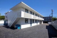 Building Photo - Manthos 94-322 Pupuole St