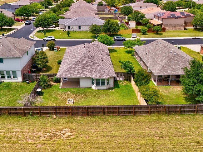 Building Photo - 344 Outfitter Dr