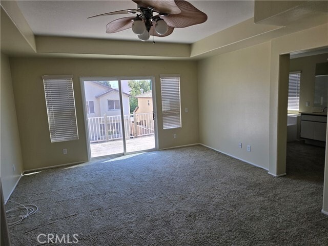 Building Photo - 5303 Trailhawk Ave