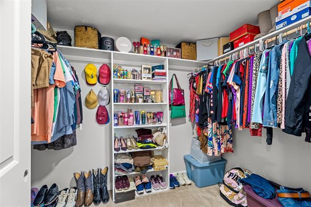 Building Photo - 2316 Watchill Dr