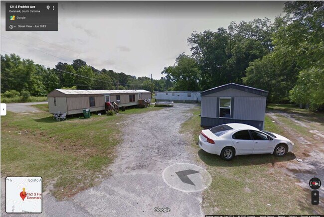 Building Photo - RENT or  Rent to Own Opportunity!