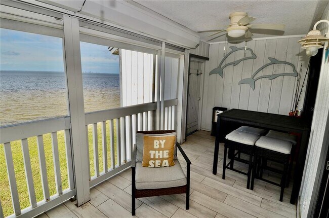 Building Photo - 814 Bahia Del Sol Dr
