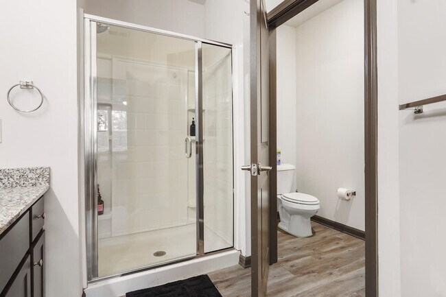 Building Photo - 1550 Dunn Rd