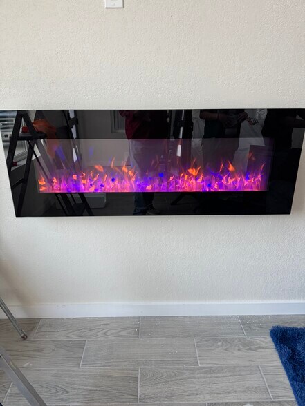 Building Photo - 802 Old Wise Rd