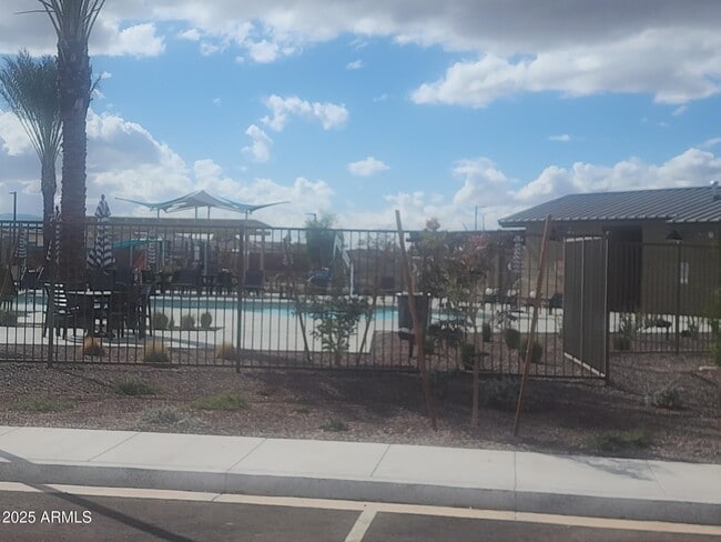 Building Photo - 23207 S 207th Way