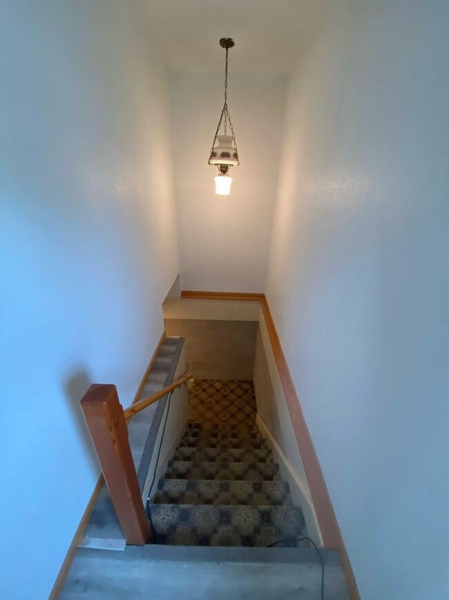 Building Photo - Acreage for Rent