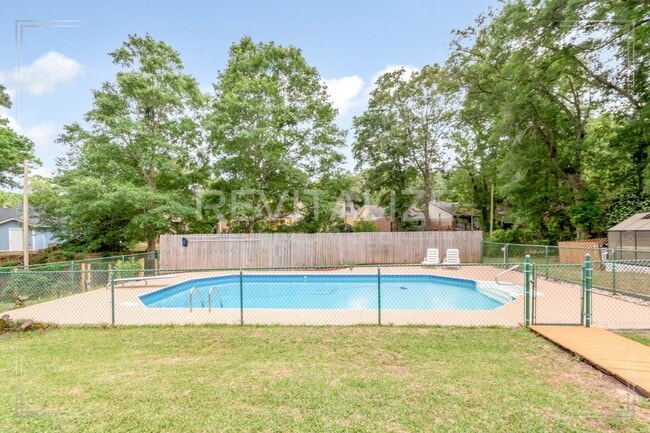 Building Photo - 1724 Rustic Wood Ct