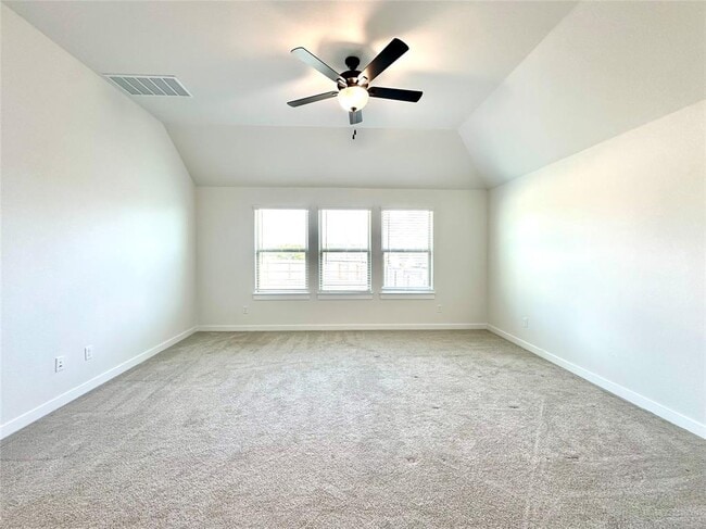 Building Photo - 336 Chaste Tree Dr