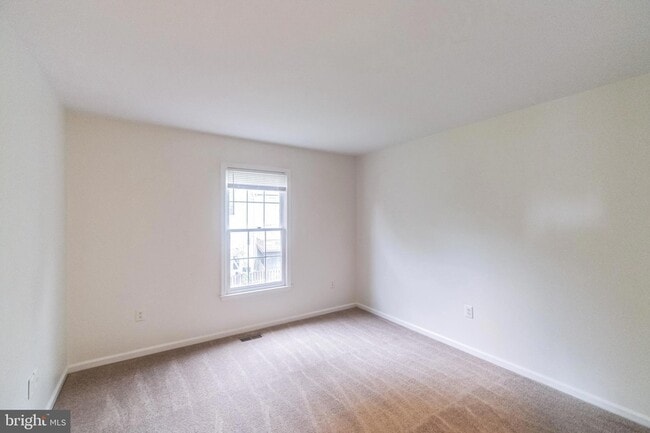 Building Photo - 3883 Zelkova Ct