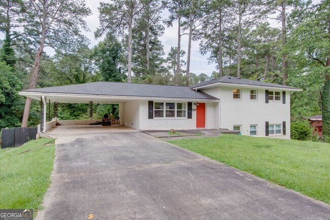 Building Photo - 2752 Arrowood Dr