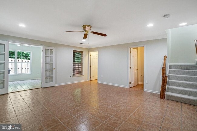 Building Photo - 6504 Trask Terrace