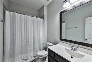 Building Photo - 9515 Bahama Cove Ln
