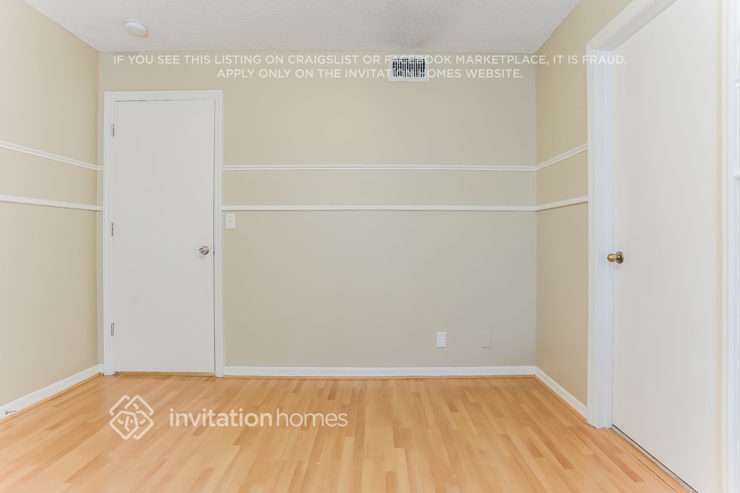 Building Photo - 2257 Salerno Cir