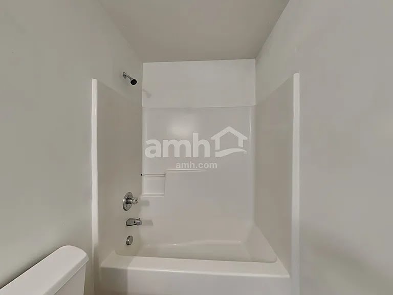 Building Photo - 1129 Rutledge Landing Dr