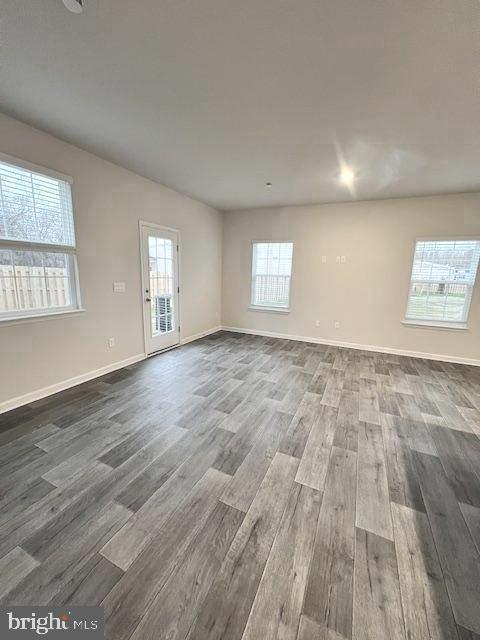 Building Photo - 429 Tevis St