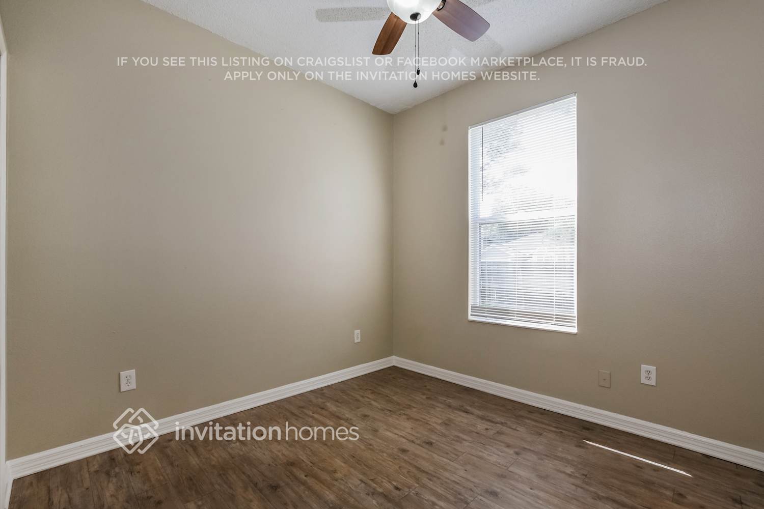 Building Photo - 1458 Canal Cross Ct