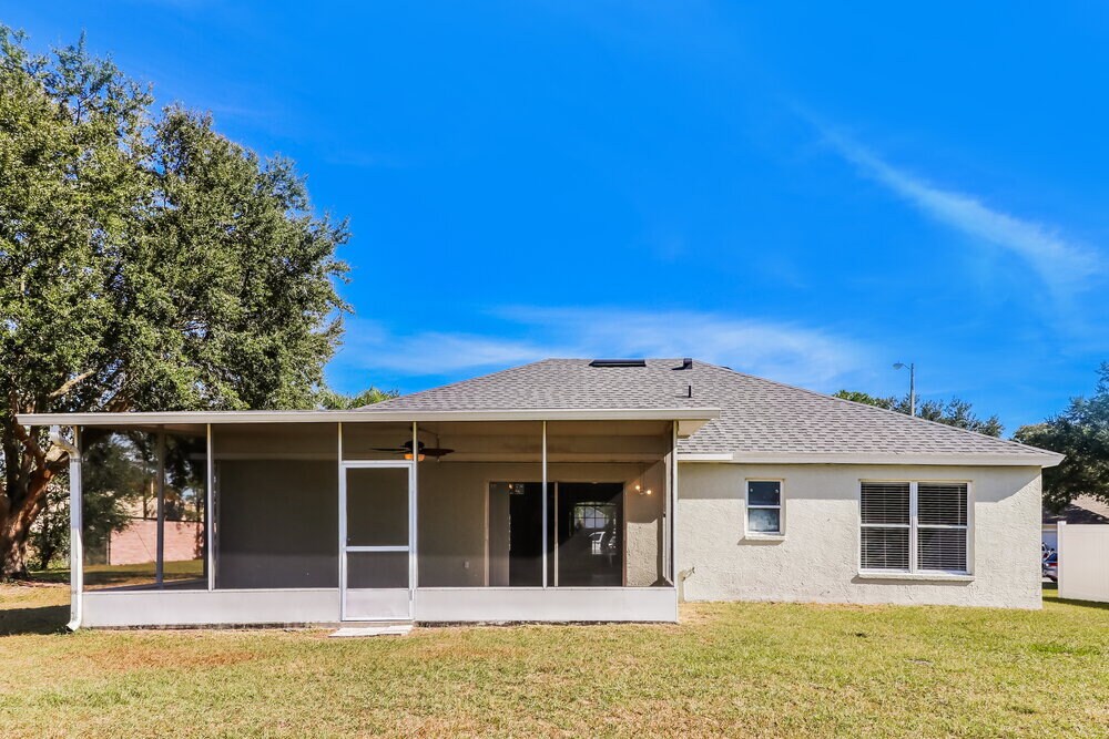 Building Photo - 5601 Brookdale Way