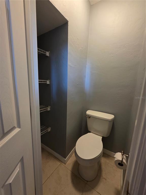 Building Photo - 1207 SW 255th St