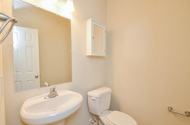 Building Photo - 4214 Barossa Valley Ln