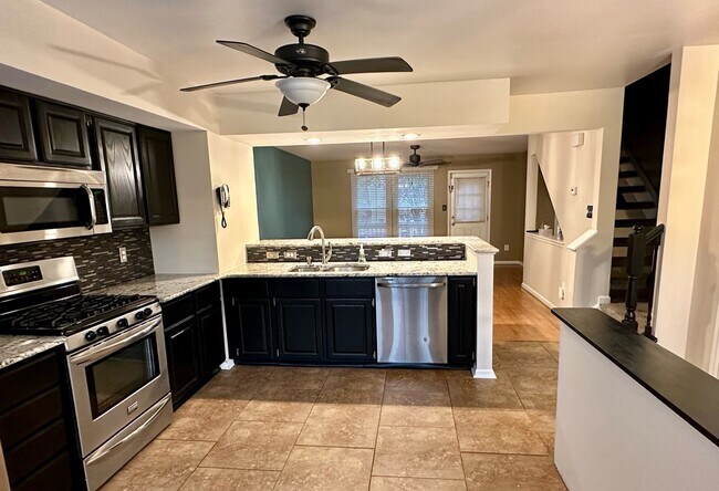 Building Photo - 149 Armerina Dr