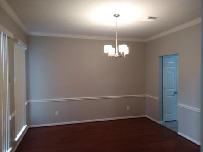 Building Photo - 13723 Sable Ln