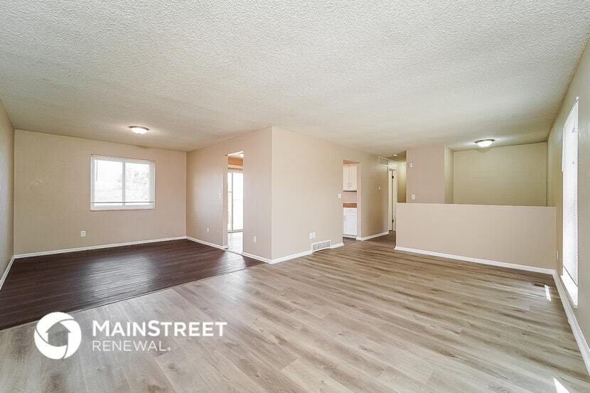 Building Photo - 14531 E Gunnison Pl