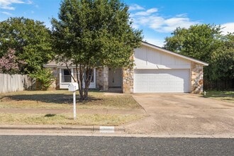 Building Photo - 3810 Spring Creek Rd