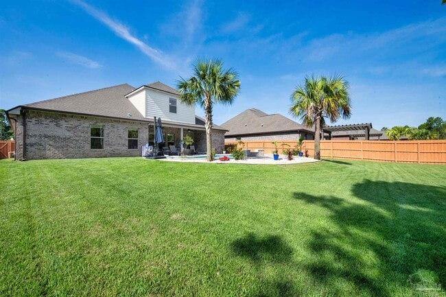 Building Photo - 5718 Oak Hvn Ln