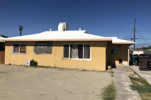 Building Photo - 43571 Deglet Noor St