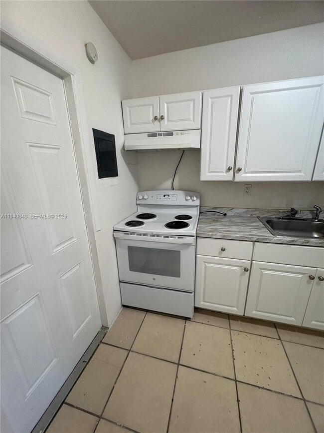 Building Photo - 920 NW 55th Terrace