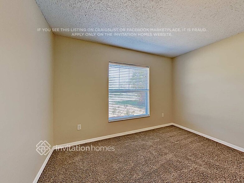 Building Photo - 3314 SW Mundy St