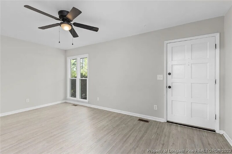 Building Photo - 509 Suffolk Ct