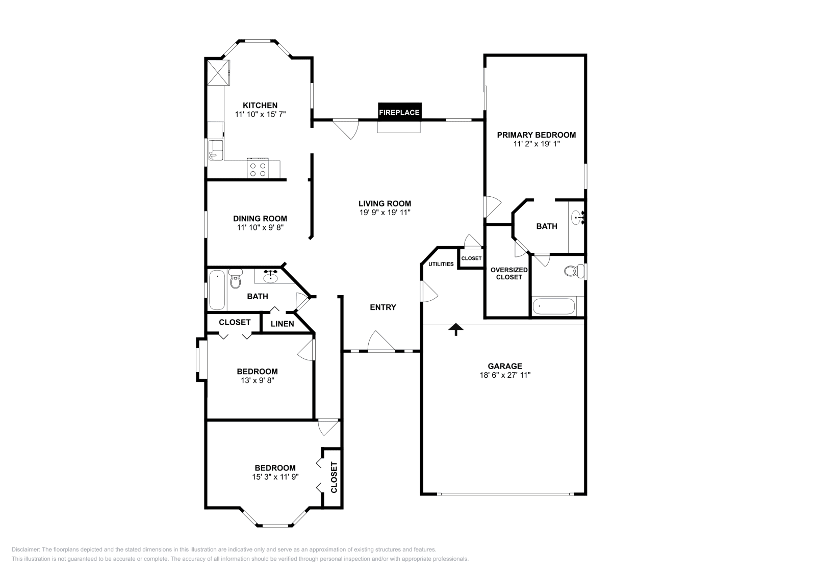 Building Photo - 7058 Star Rush Dr