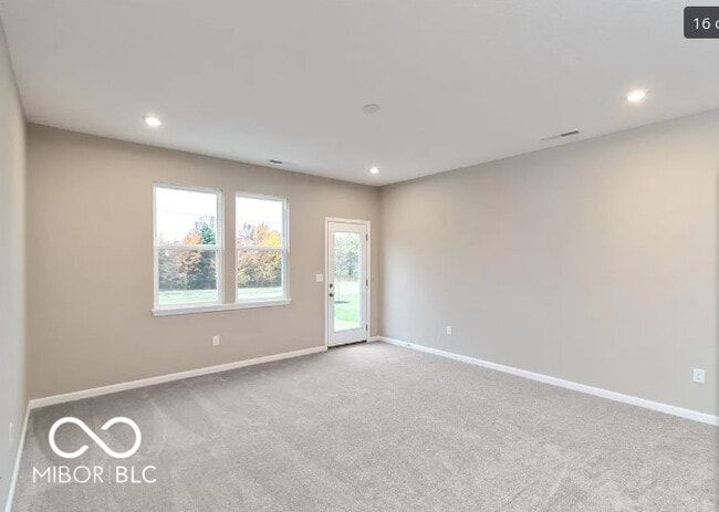 Building Photo - 10309 Gateway Dr