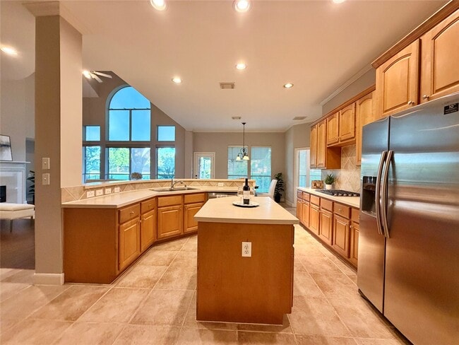 Building Photo - 24527 Bay Hill Blvd