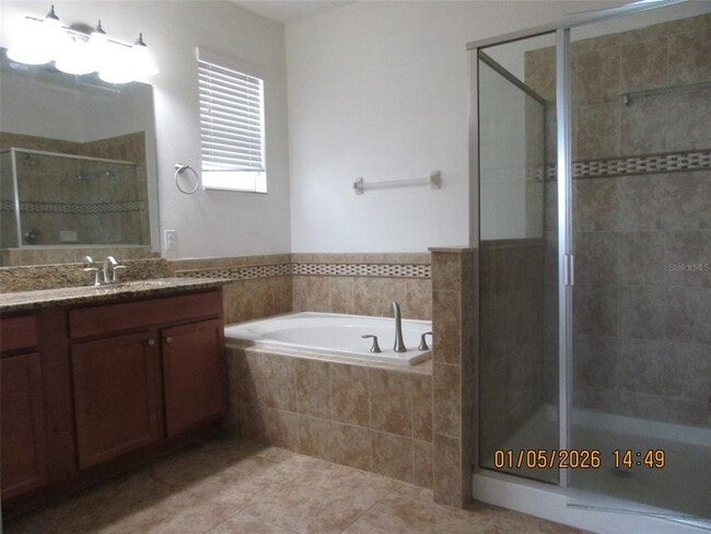 Building Photo - 3035 Youngford St