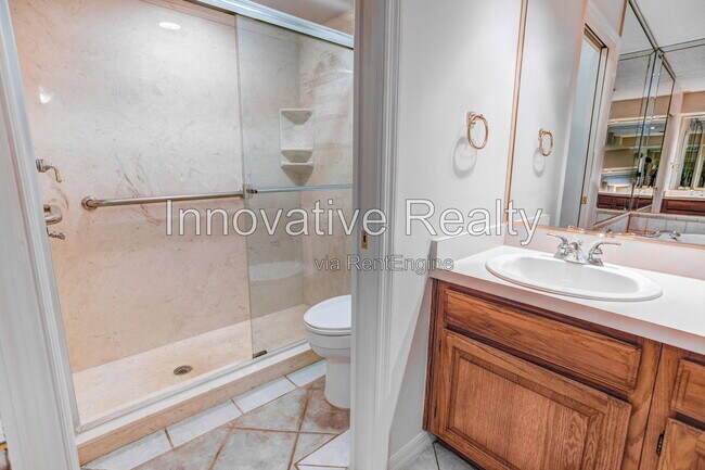 Building Photo - 4150 Buglers Rest Pl