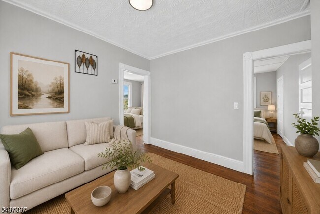 Building Photo - 86 Curie Ave