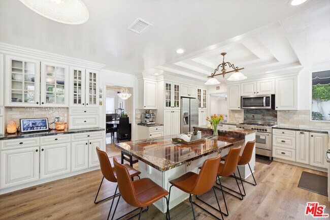 Building Photo - 4415 Dulcinea Ct