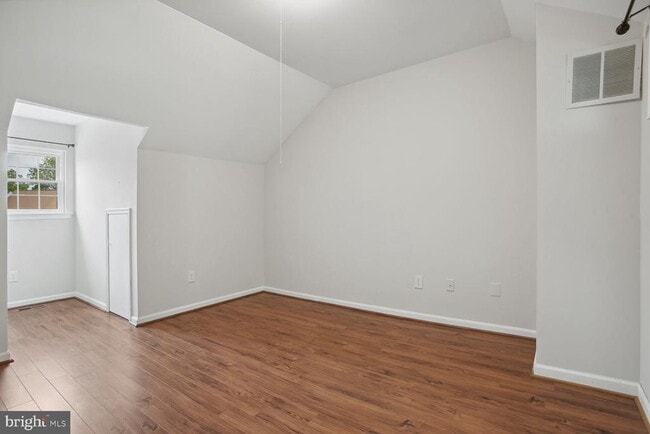 Building Photo - 7782 Marshall Heights Ct