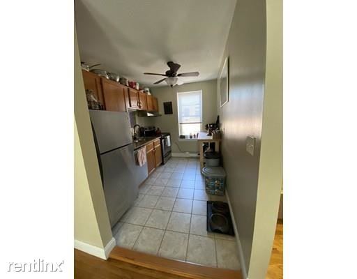 Building Photo - 1 br, 1 bath  - 3 Albemarle Ct