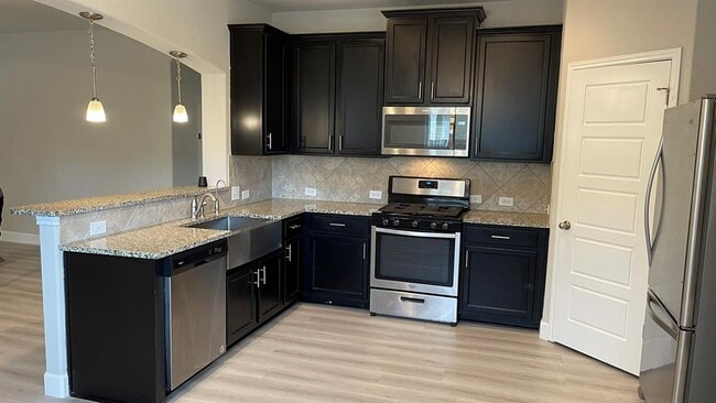 Building Photo - 197 Limerick Rd