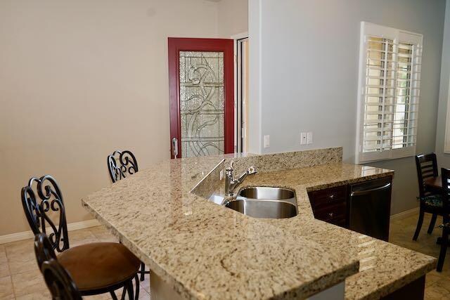 Building Photo - 81720 Avenida Parito