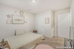 Building Photo - 4883 Nueces Path