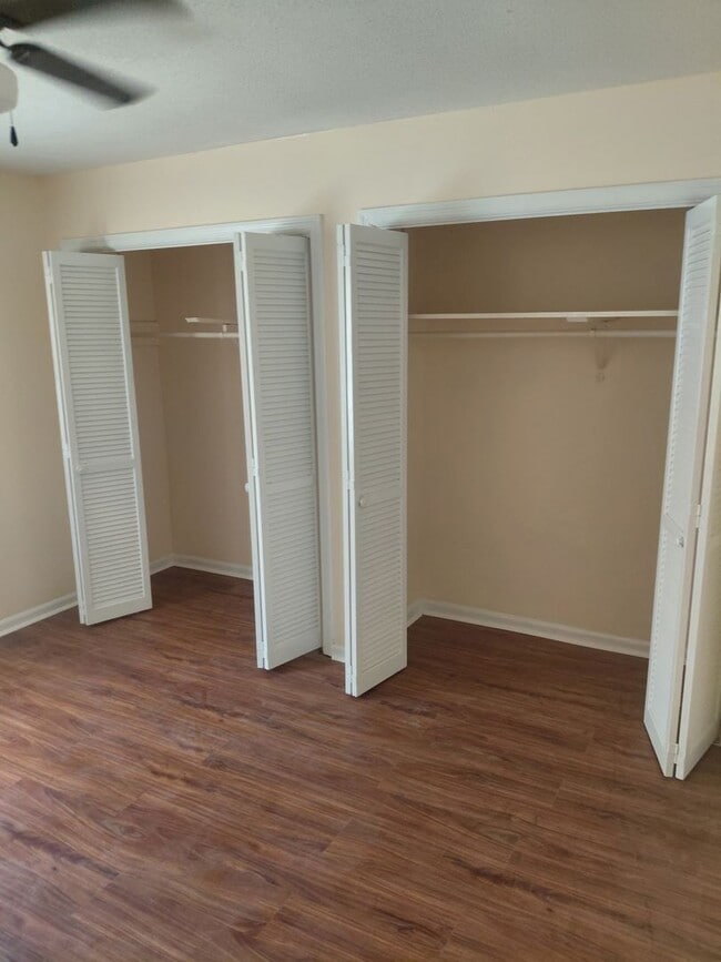 Building Photo - 3108 Plantation Dr