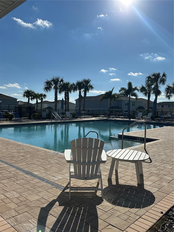 Building Photo - 2555 Winsome Wy