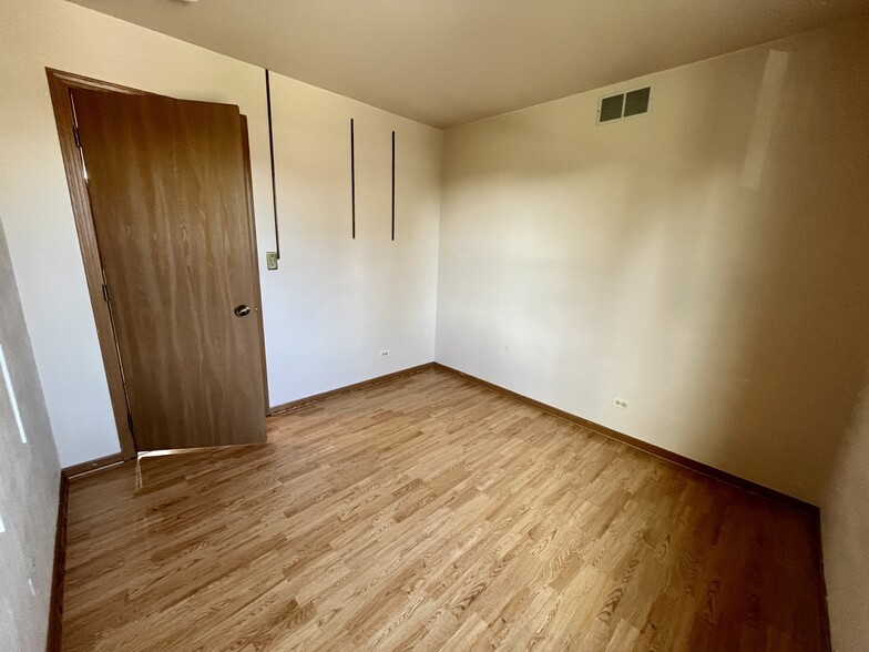 Building Photo - 2262 Highfield Ln
