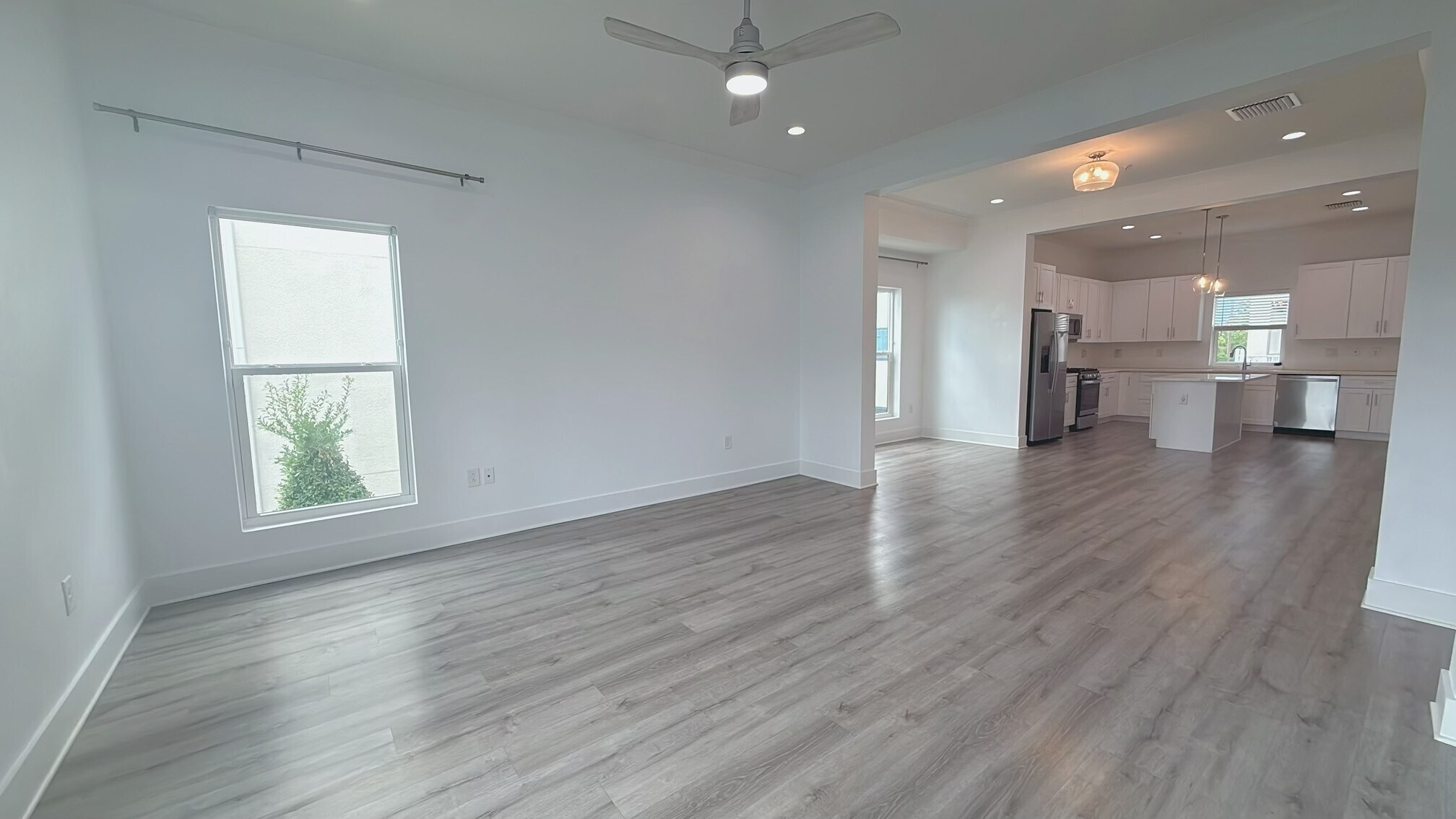 Building Photo - 946 Highland Ave