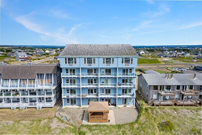 Building Photo - 1307 Ocean Shores Blvd SW