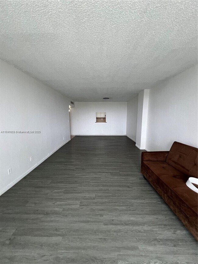 Building Photo - 19380 Collins Ave